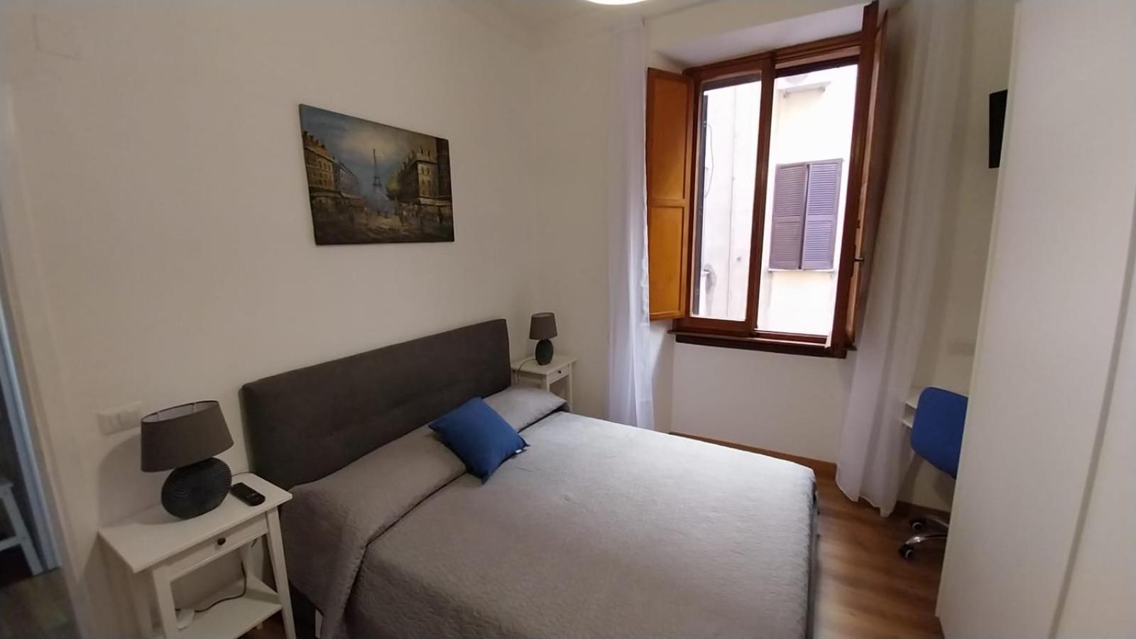 A Casa Di Nina * Rom